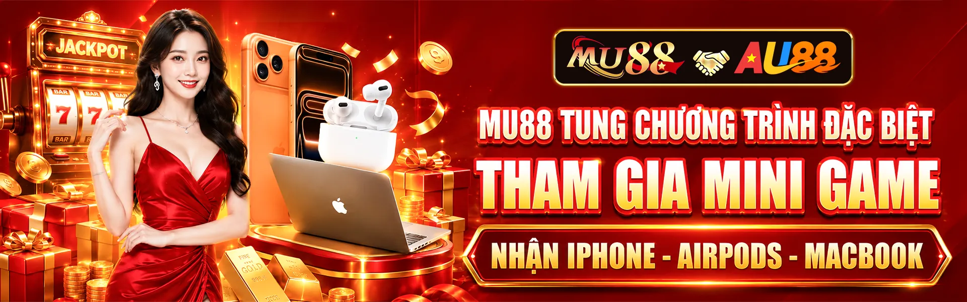 Hình giới thiệu cách đọc tỷ lệ, ưu đãi thành viên và ứng dụng MU88