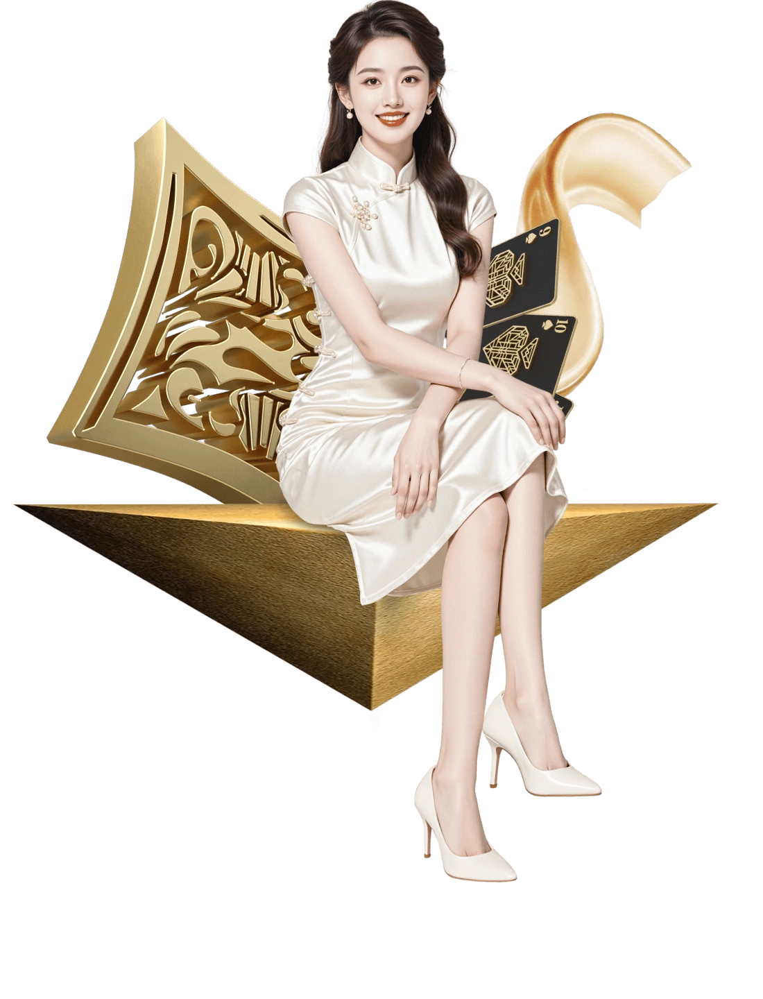 Hướng dẫn đọc tỷ lệ thể thao tại MU88
