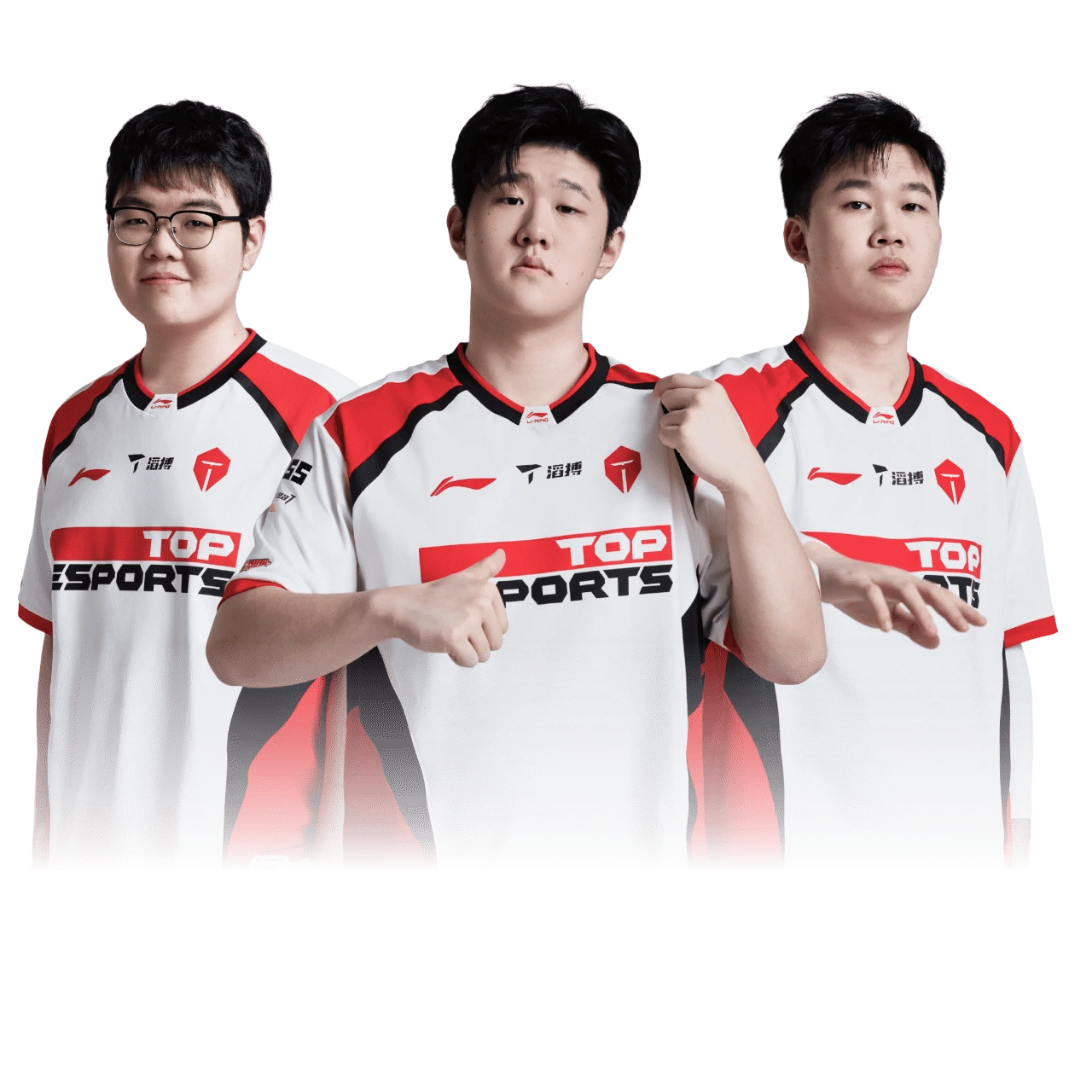 Nội dung esports tại MU88